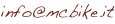 shapeimage_11_link_0